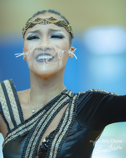CYY_0851