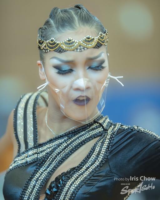CYY_0858