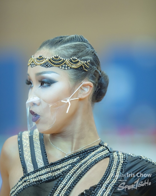 CYY_0861