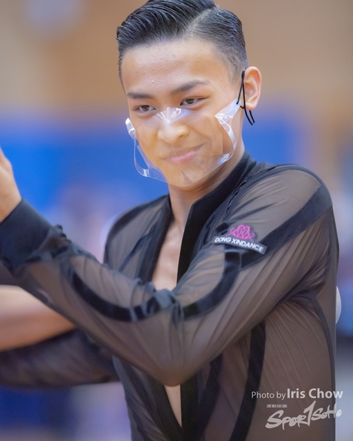CYY_5589