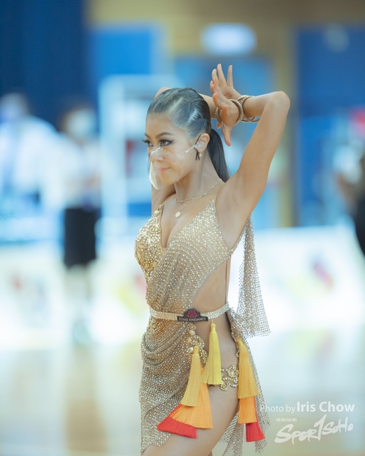 CYY_0884