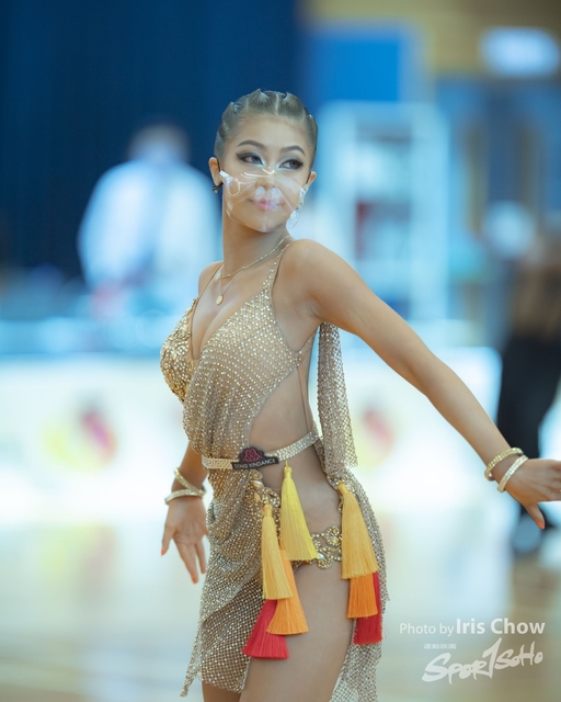CYY_0887