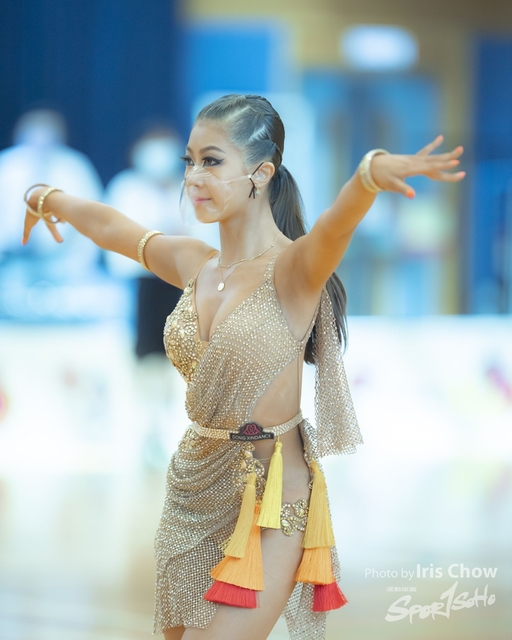 CYY_0891