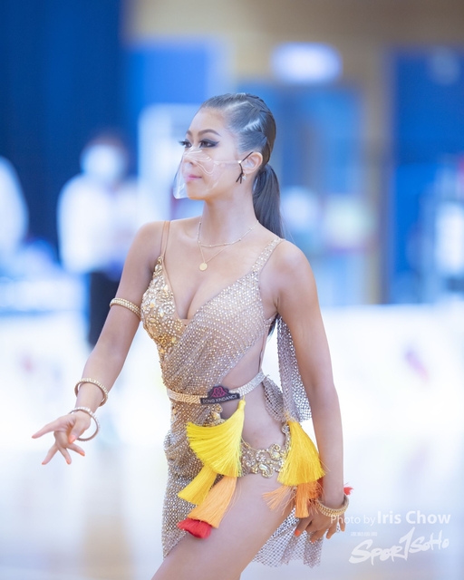 CYY_0892