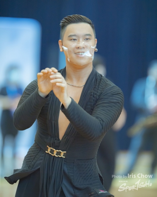 CYY_0909