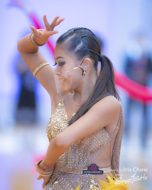 CYY_0920