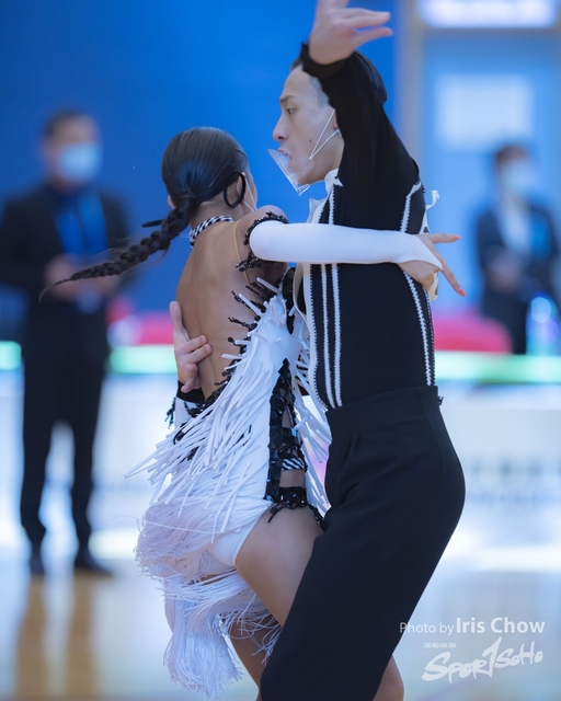 CYY_0935