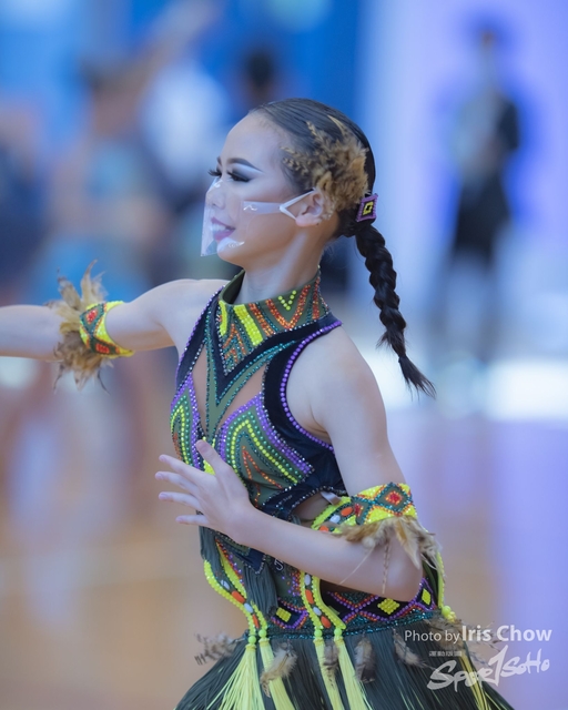 CYY_0963