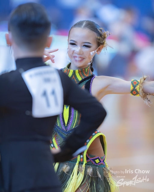 CYY_0966