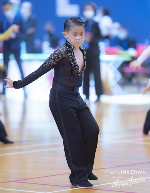CYY_0967