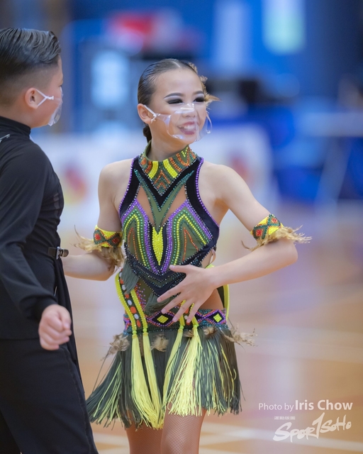 CYY_0978