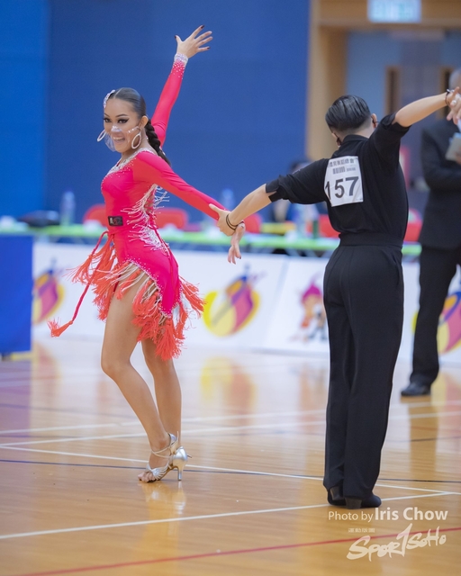 CYY_1035