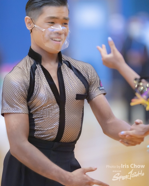 CYY_1130