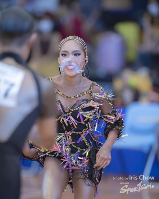 CYY_3058