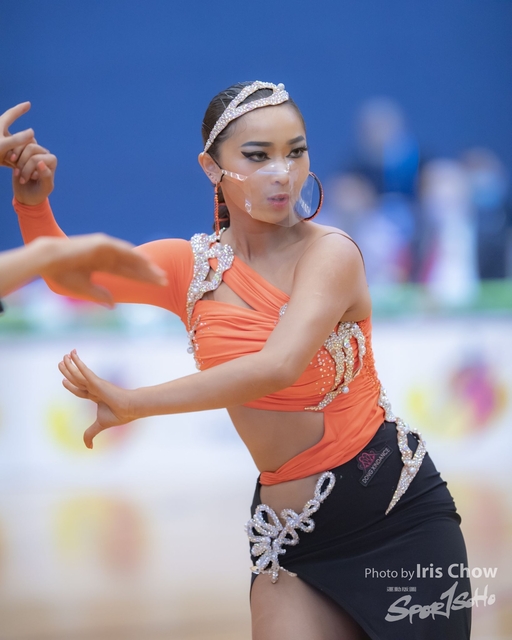 CYY_5952