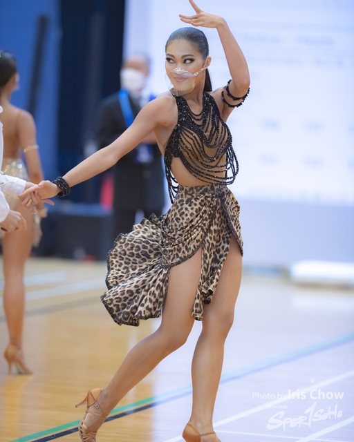 CYY_1201