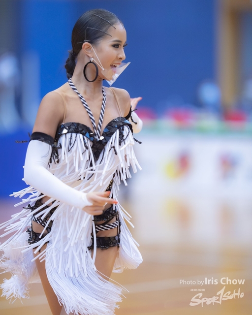 CYY_1220