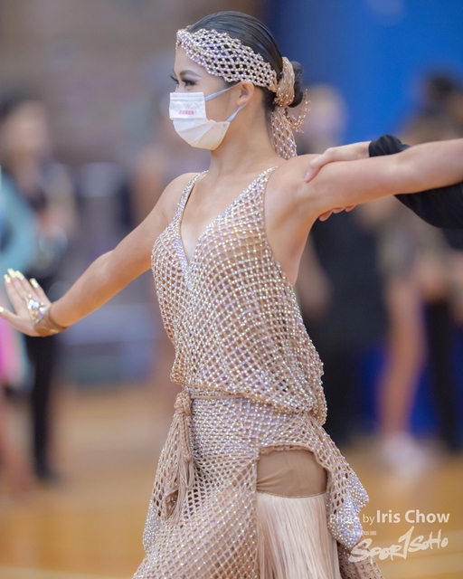 CYY_6027