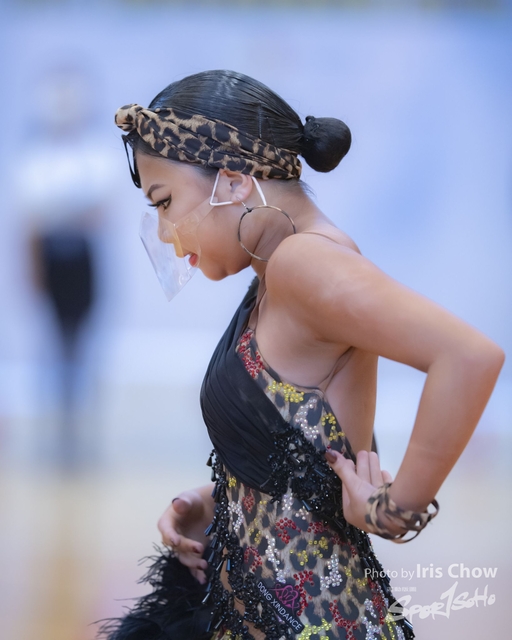 CYY_3205