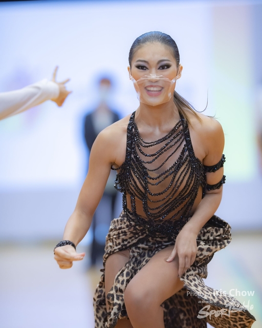 CYY_6033