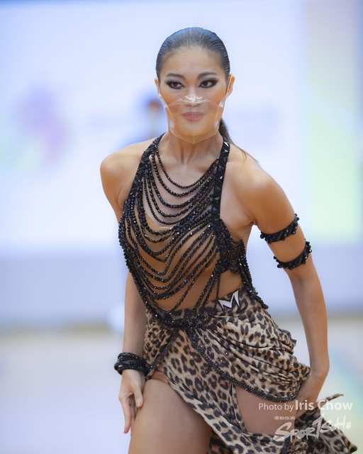 CYY_6035