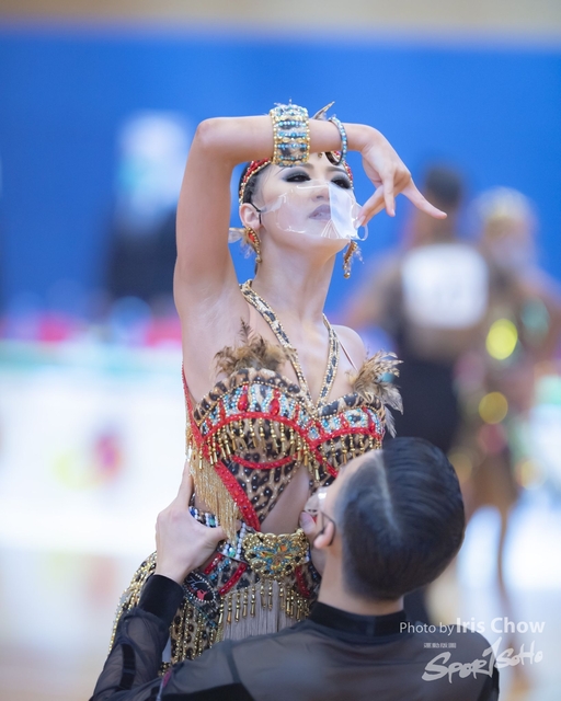 CYY_1252