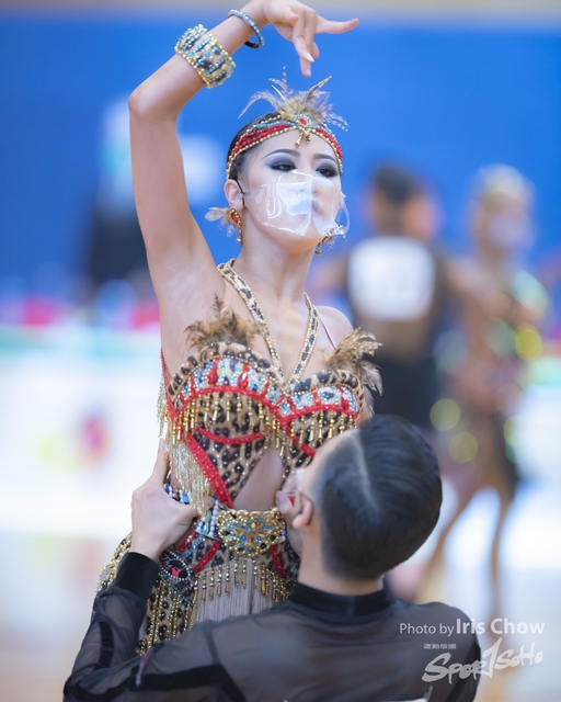 CYY_1253