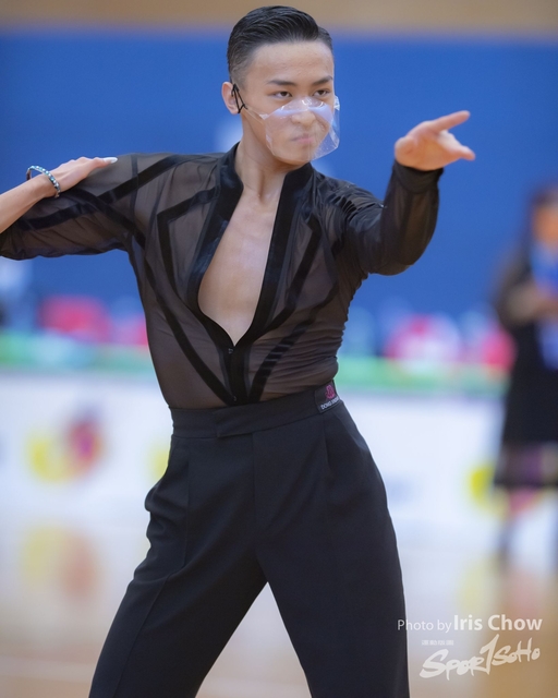 CYY_1269