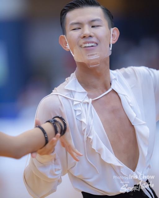 CYY_6090