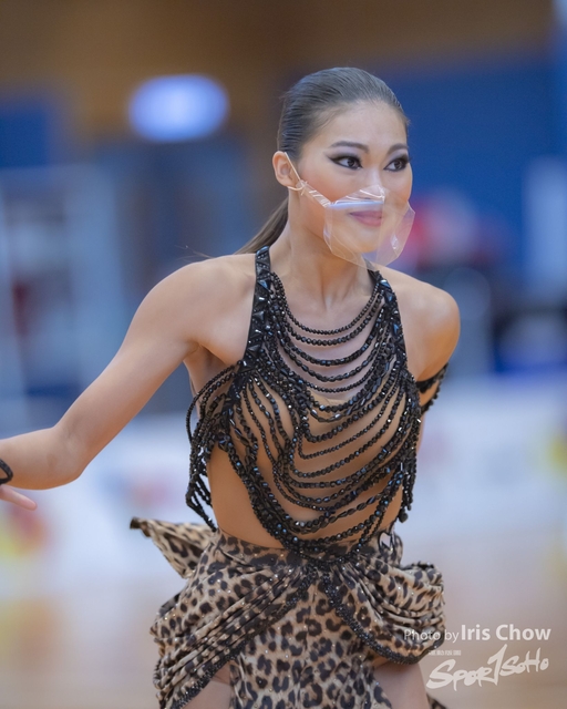 CYY_6094
