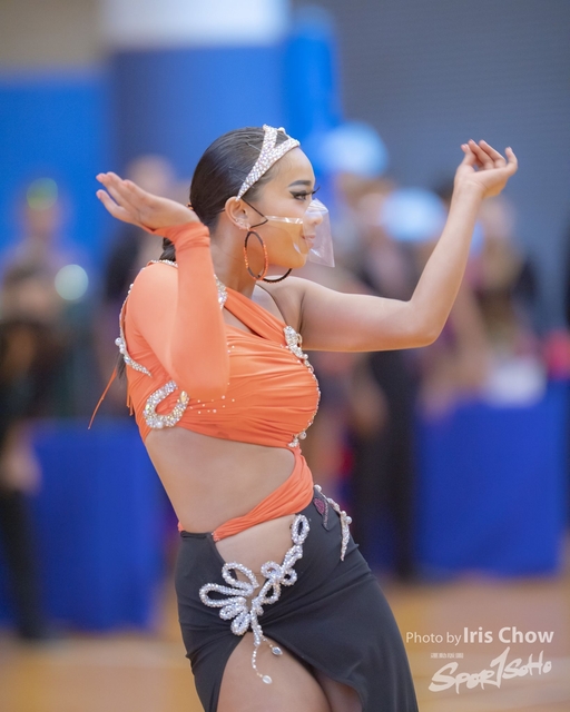 CYY_6117