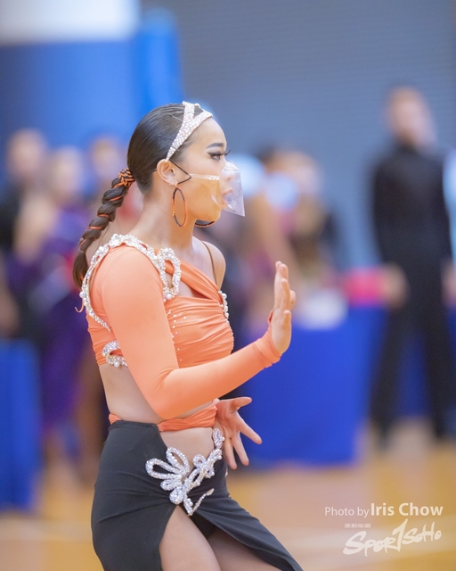 CYY_6118