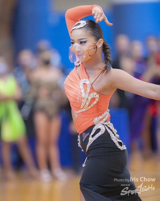 CYY_6119