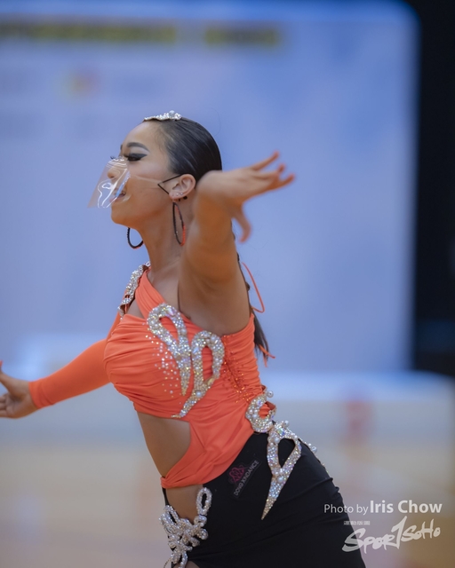 CYY_6122