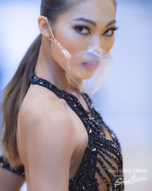 CYY_1449