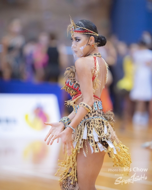 CYY_1471