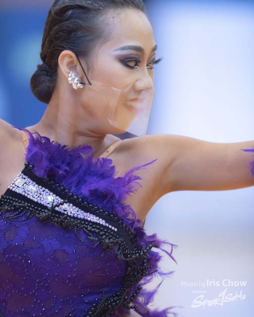CYY_1496