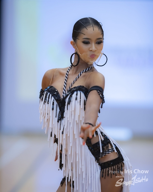 CYY_6222