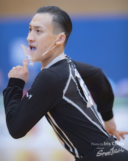 CYY_6267