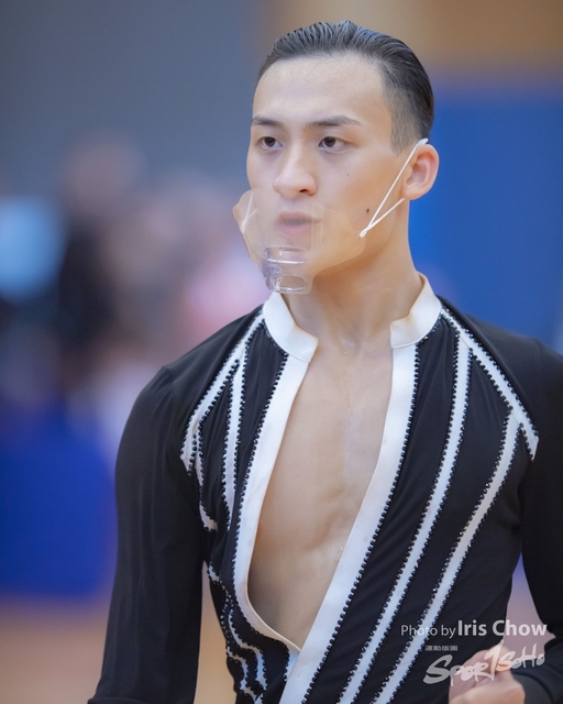 CYY_6270