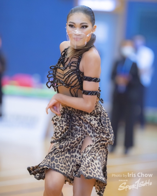 CYY_1545
