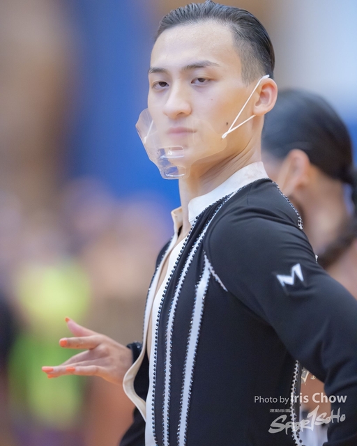 CYY_6278