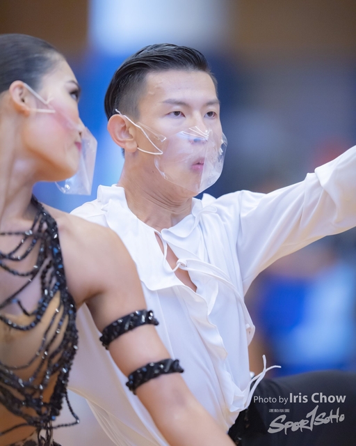 CYY_1572