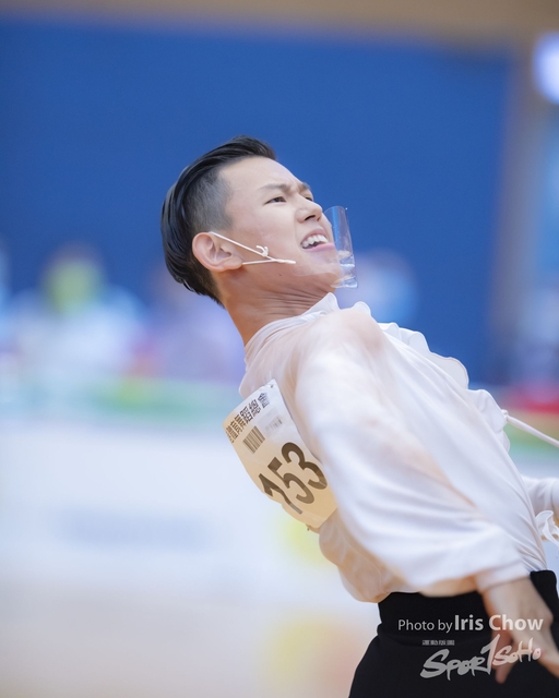 CYY_6361
