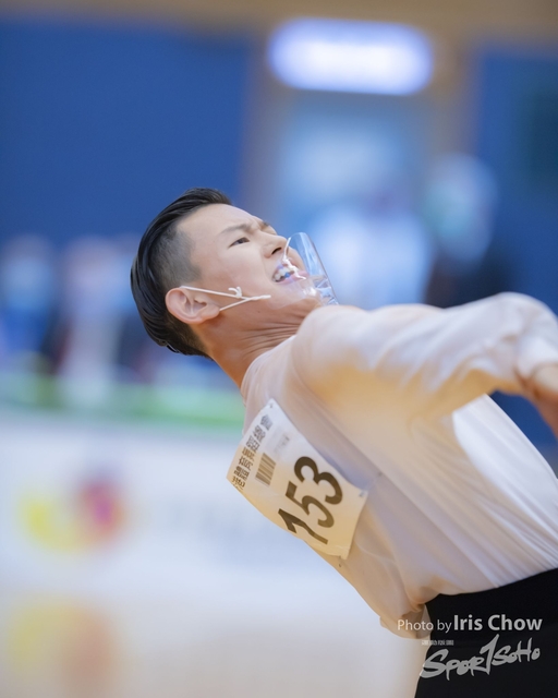 CYY_6362