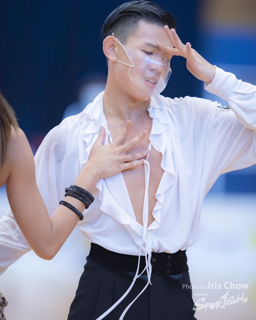 CYY_1611