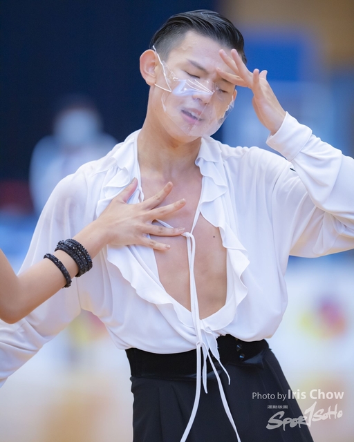 CYY_1613