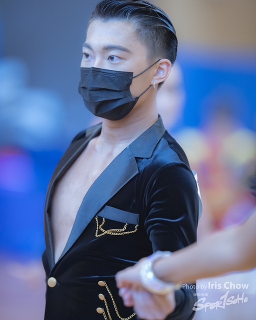 CYY_3840