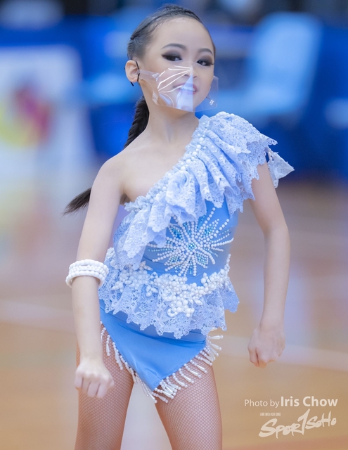 CYY_1671