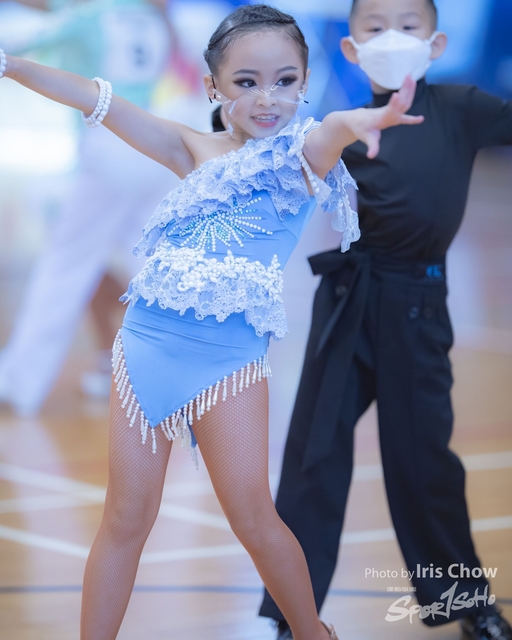 CYY_1680